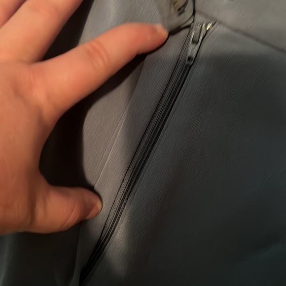 Jones Wear Vintage Business Slacks - Picture 3 of 5